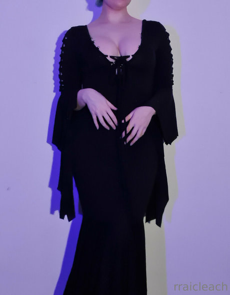 not rraicleach tits onlyfans