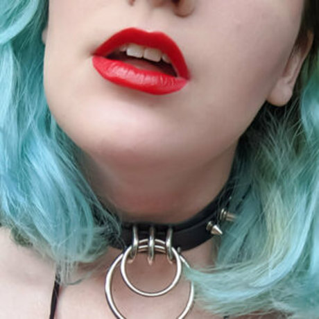 not rraicleach onlyfans ass