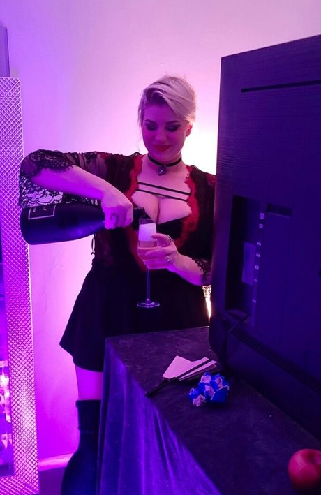 smittengfg2 onlyfans boobs