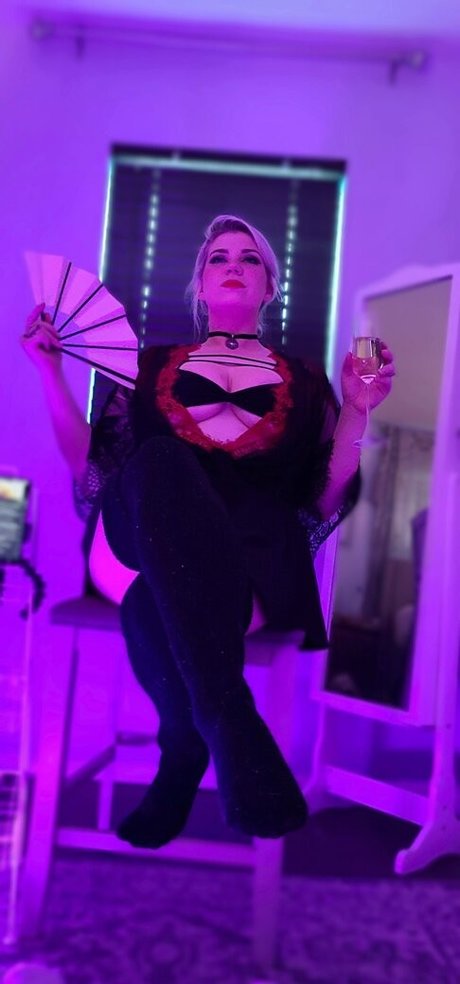 smittengfg2 nudes onlyfans leaks