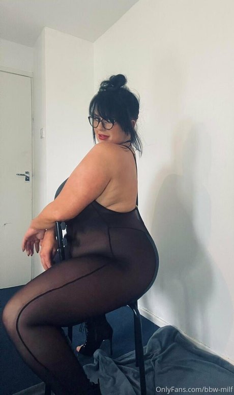 deleteduser20233 onlyfans public photos