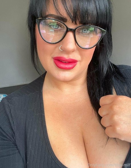 deleteduser20233 leaked onlyfans free