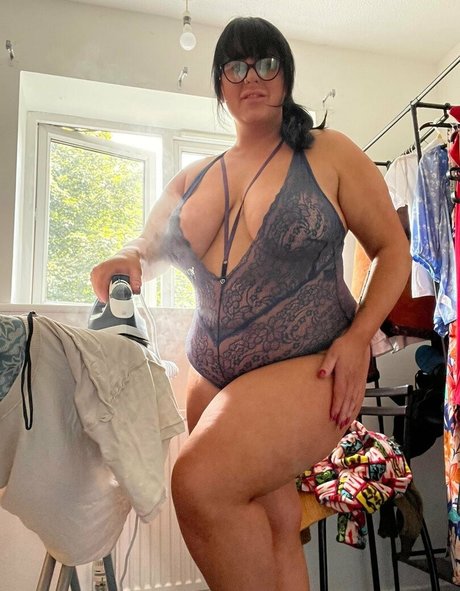 deleteduser20233 nsfw onlyfans