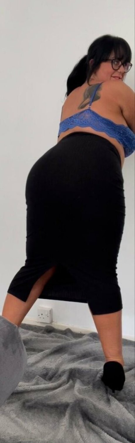 deleteduser20233 nude only fans leaks