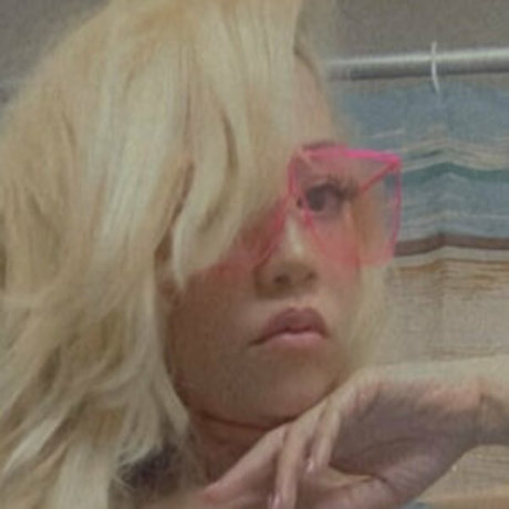 thehatlady only fans