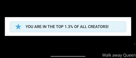 thehatlady onlyfans archives