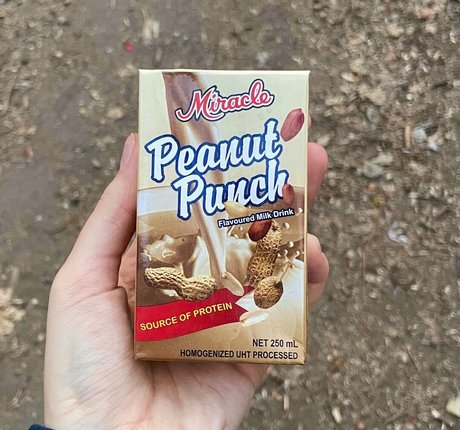 come lay with adile onlyfans nude photos