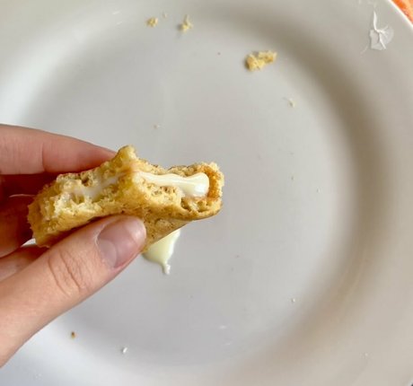 come lay with adile porn onlyfans