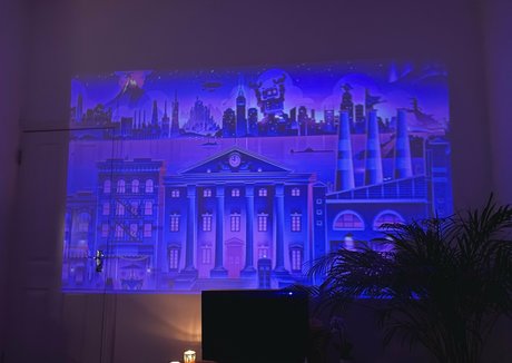 come lay with adile onlyfans archive