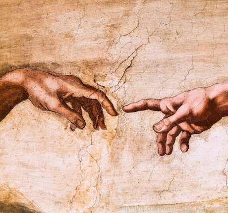 come lay with adile Profile pic