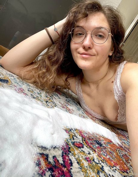 come lay with adile new leaked onlyfans