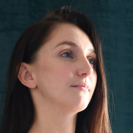 Beth Kate Taylor onlyfans leak