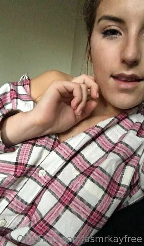 asmrkayfree onlyfans strip tease