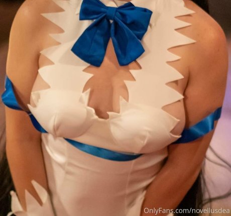 shoriky xxx only fans