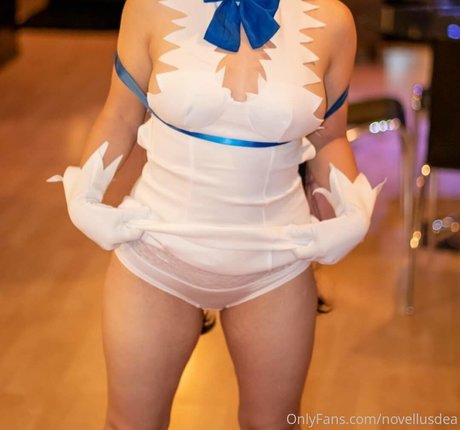 shoriky leaked onlyfans sextape