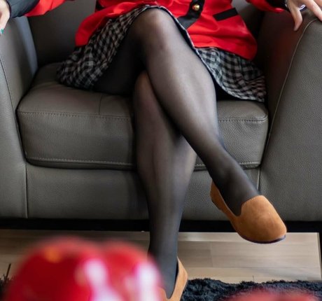 shoriky onlyfans leaked tits