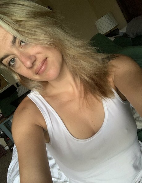 badasstxmama onlyfans leakd