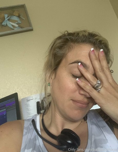 badasstxmama free onlyfans