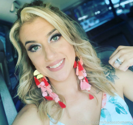 badasstxmama onlyfans leaks nudes