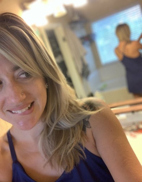 badasstxmama nude leaked onlyfans