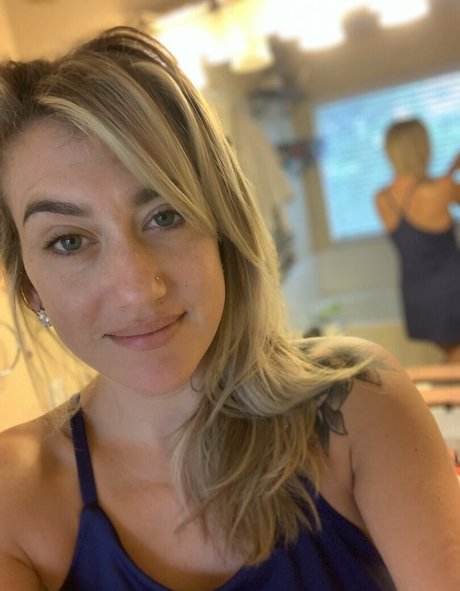 badasstxmama naked onlyfans