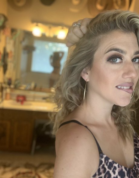 badasstxmama pics onlyfans