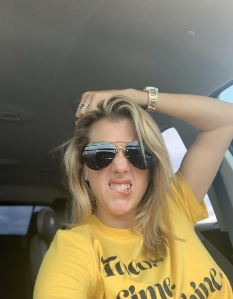 badasstxmama onlyfans sex tape