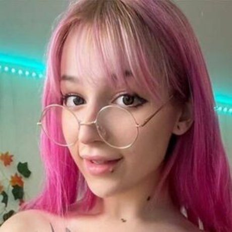 Lanalova only fans leaks