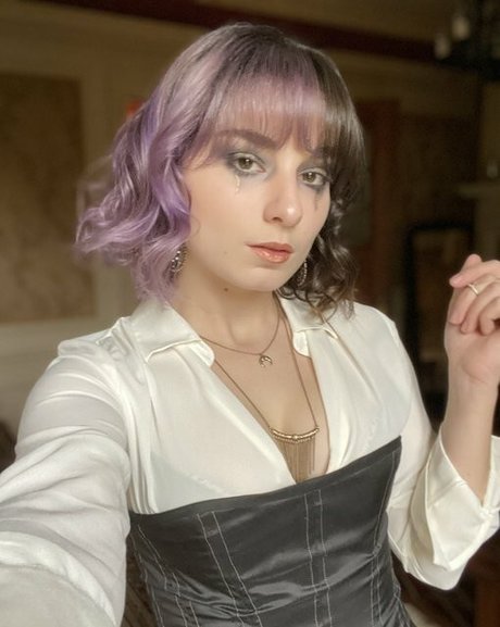 Casey Lee Williams onlyfans leakd