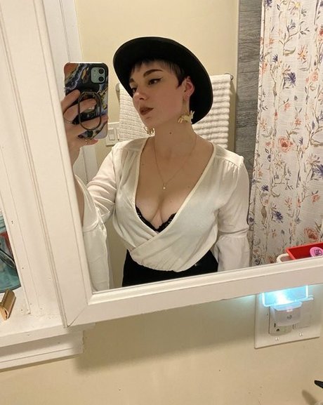 Casey Lee Williams leaks onlyfans porn