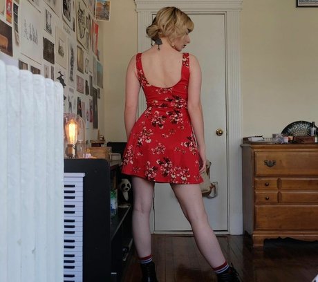 Casey Lee Williams only fans leaked porn