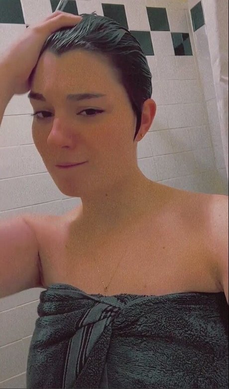 Casey Lee Williams onlyfans leaked xxx