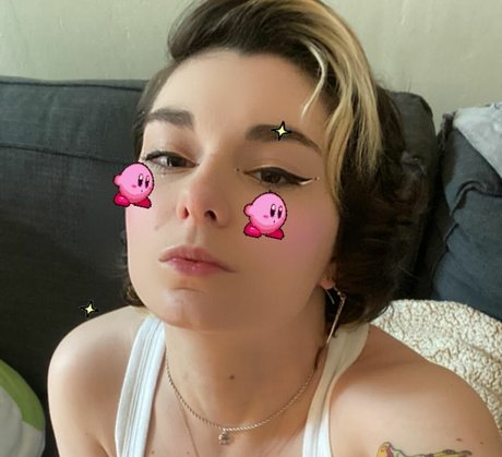 Casey Lee Williams onlyfans leak nude