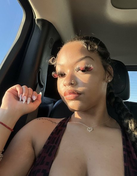 mrs supersoaker9000 topless onlyfans