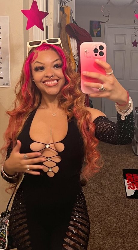 mrs supersoaker9000 new onlyfans