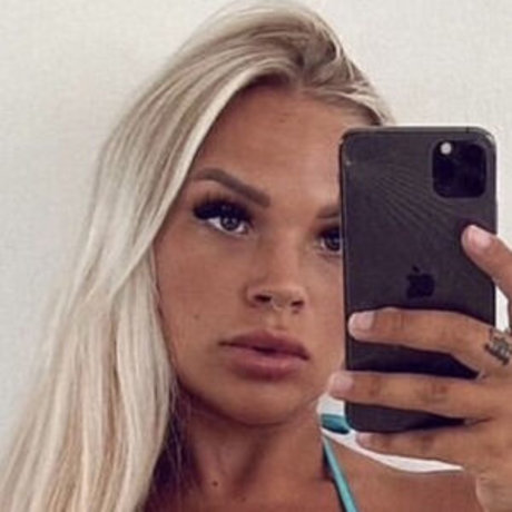 Chelsea Willems onlyfans leak nudes