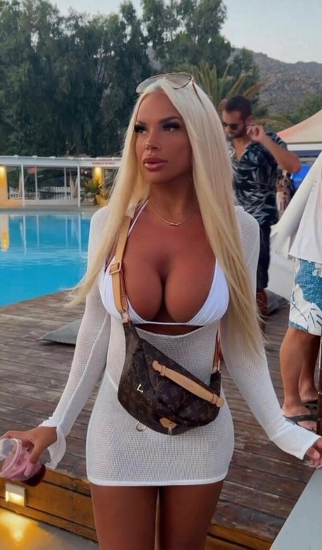 Chelsea Willems onlyfans content leaked