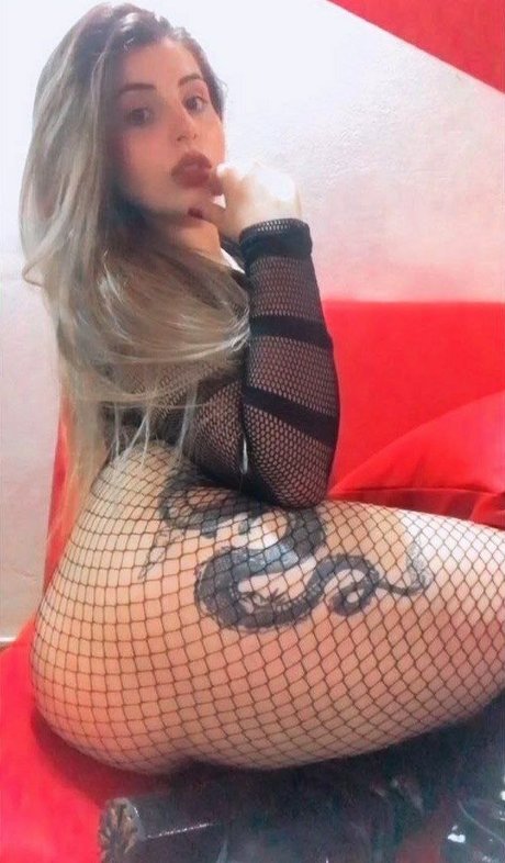 Whitehen9 onlyfans porn