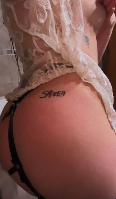 Whitehen9 only fans xxx