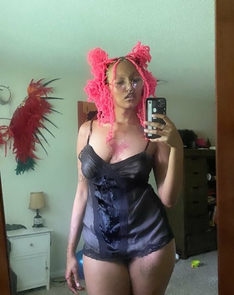 insan3gal onlyfans leak fuck