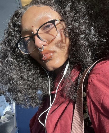 insan3gal only fans leaked porn