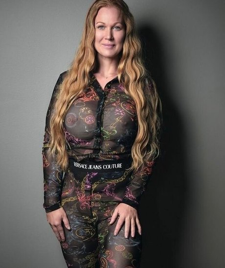 Ciliebutterfly onlyfans nudes