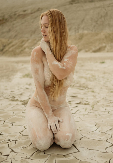 Ciliebutterfly onlyfans boobs