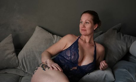 Ciliebutterfly free only fans