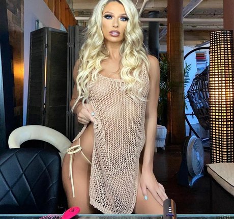 Brianna Lee onlyfans pics nude