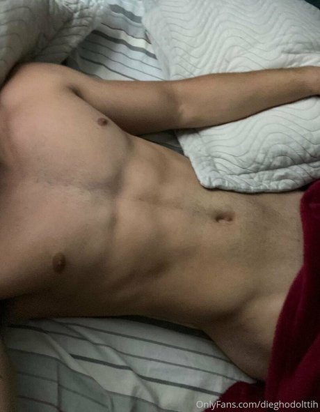 dieghodolttih onlyfans sex leaks