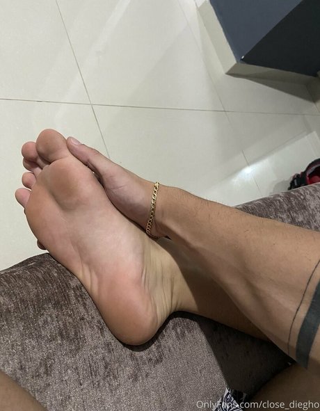 dieghodolttih porn only fans