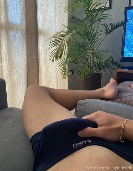 dieghodolttih onlyfans porno