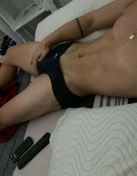 dieghodolttih nude only fans leaks