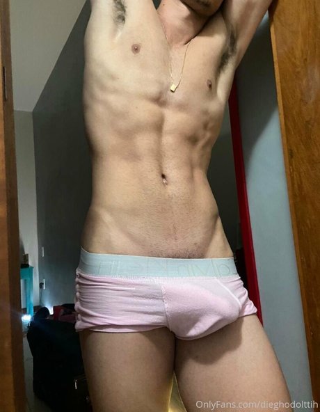 dieghodolttih onlyfans naked leaked